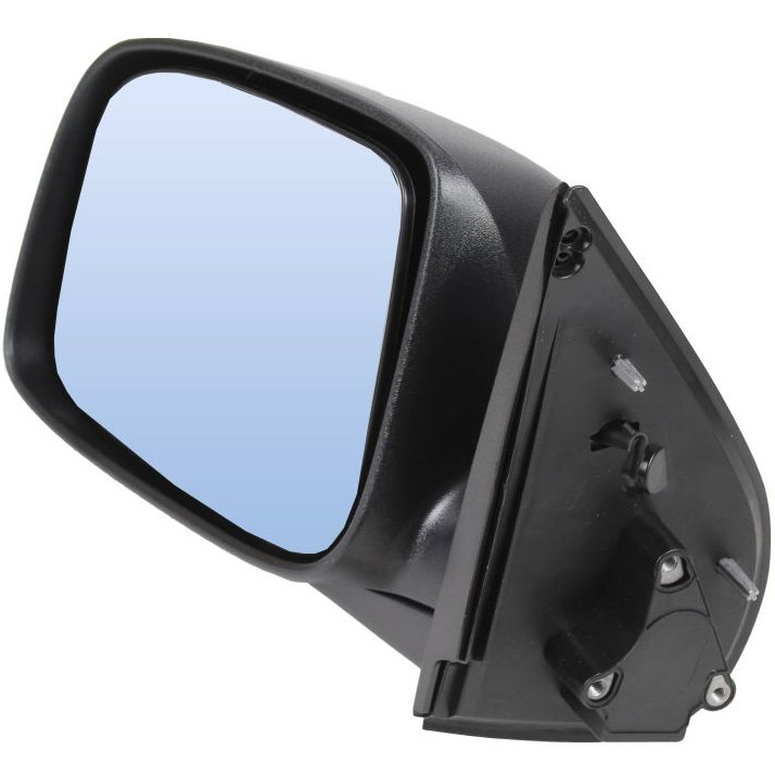 Rearview mirror external left Abakus 1601M01