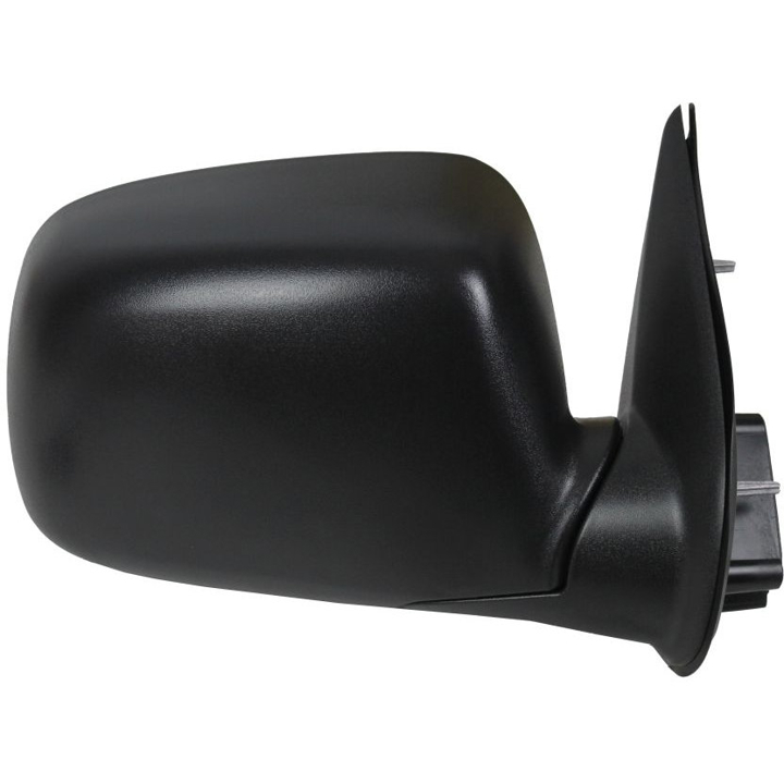 Side view mirror Isuzu: 1601M02 Abakus Rearview mirror external right