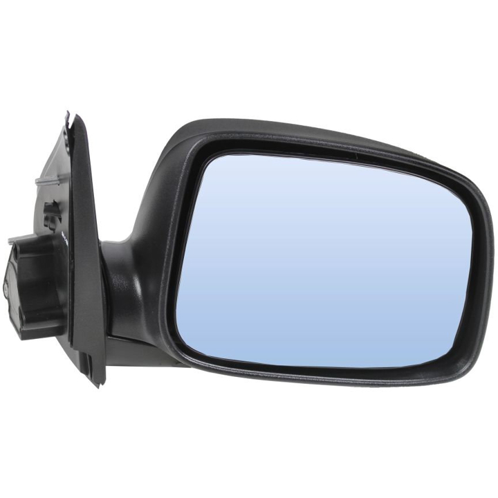Rearview mirror external right Abakus 1601M02