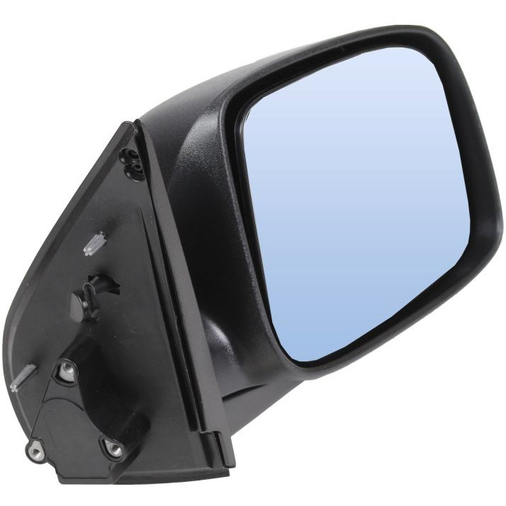 Buy Abakus 1601M02 at a low price in United Arab Emirates!