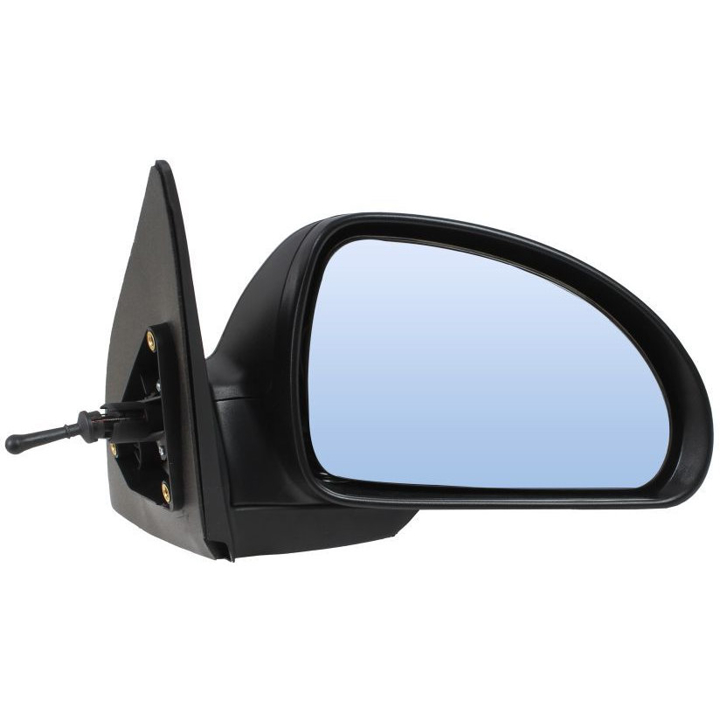 Rearview mirror external right Abakus 1803M02