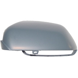 Cover side left mirror Abakus 3506C01