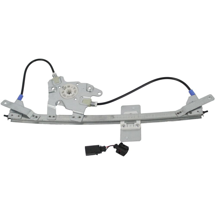 Window Regulator Abakus 130-014-003