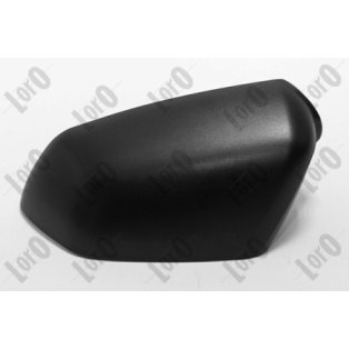 Buy Abakus 3506C01 at a low price in United Arab Emirates!