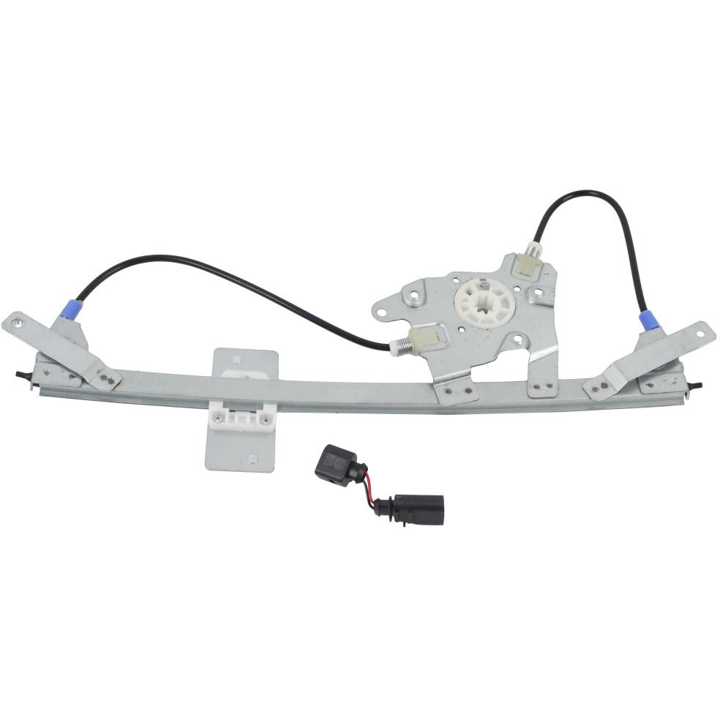 Window Regulator Abakus 130-014-004