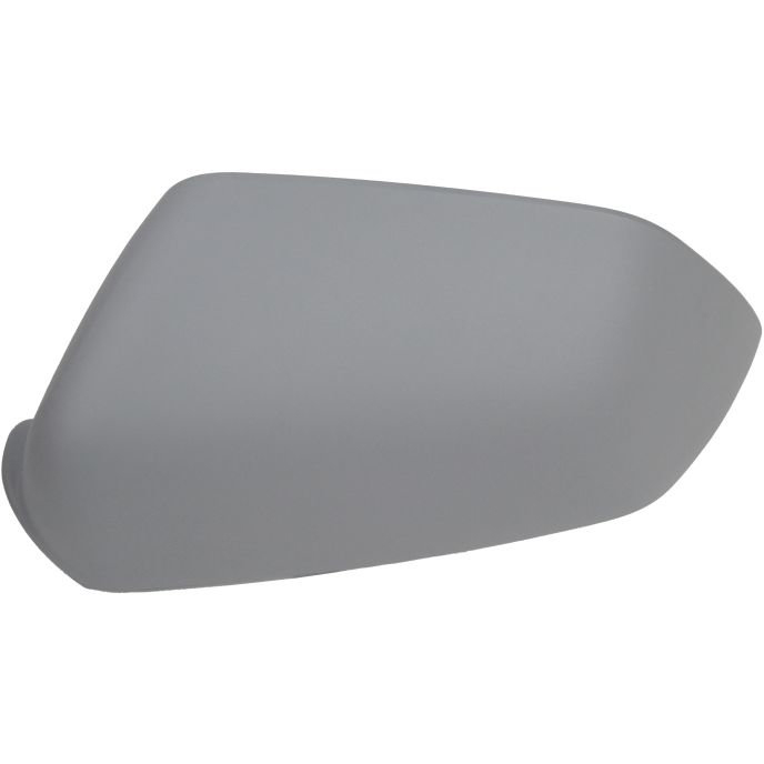 Abakus 3506C03 Cover side left mirror 3506C03 3506C03 Abakus Cover side left mirror