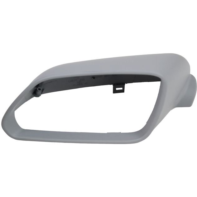 Buy Abakus 3506C03 at a low price in United Arab Emirates!
