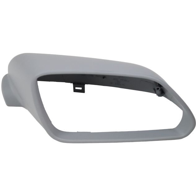 Buy Abakus 3506C04 at a low price in United Arab Emirates!
