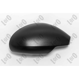 Buy Abakus 3406C04 at a low price in United Arab Emirates!