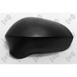 Buy Abakus 3416C01 at a low price in United Arab Emirates!
