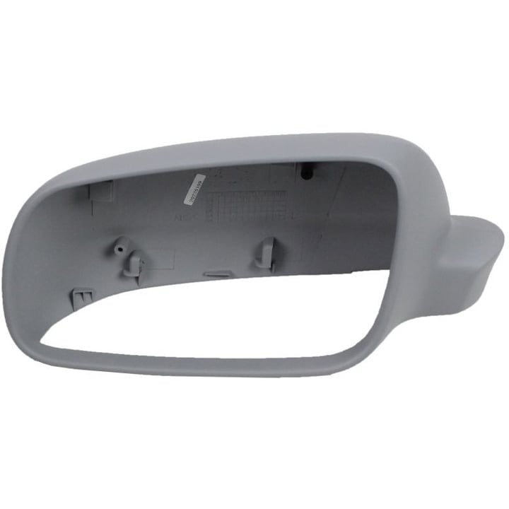 Buy Abakus 4011C11 at a low price in United Arab Emirates!