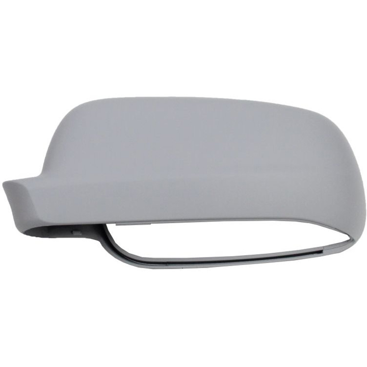 Abakus 4011C11 Cover side left mirror 4011C11 4011C11 Abakus Cover side left mirror
