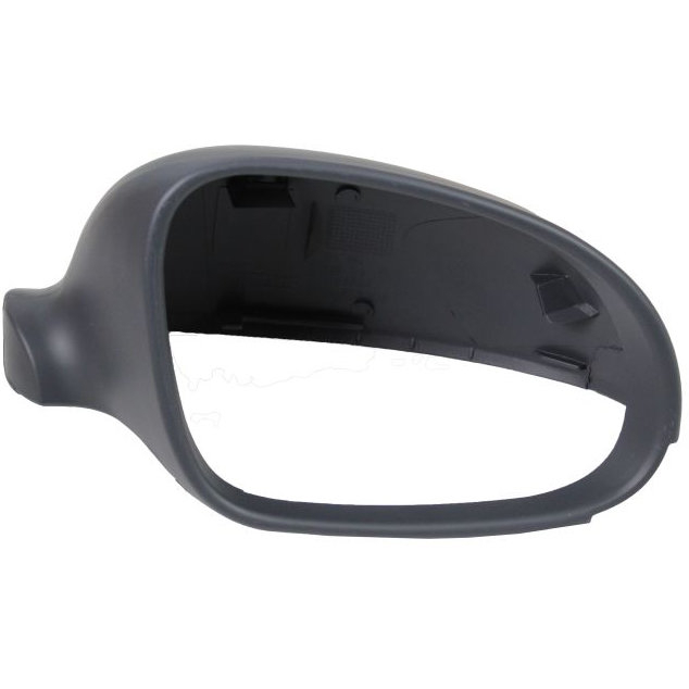 Cover side right mirror Abakus 4012C02