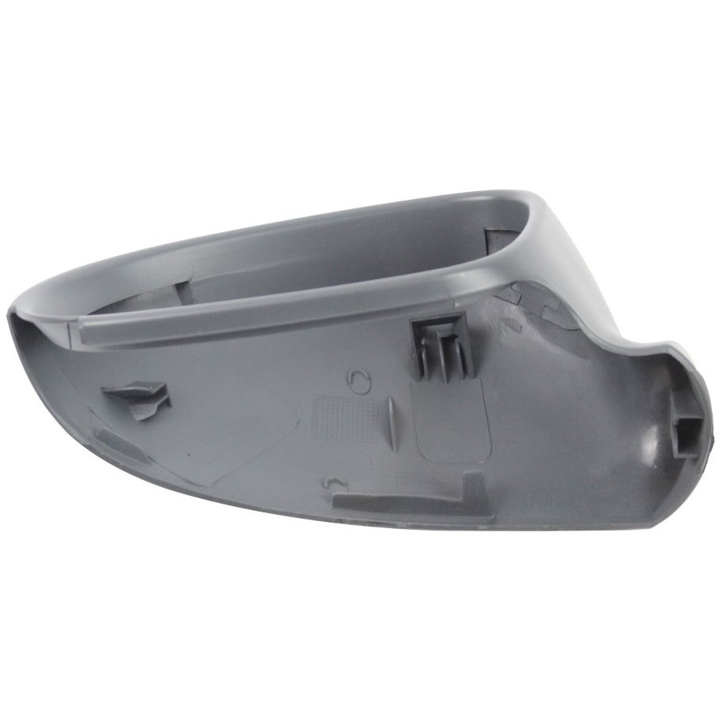 Cover side left mirror Abakus 4012C01