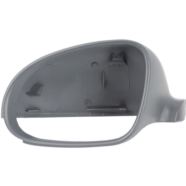 Buy Abakus 4012C01 at a low price in United Arab Emirates!