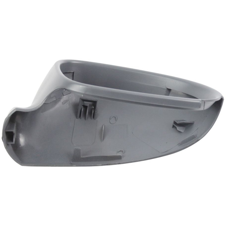 Buy Abakus 4012C02 at a low price in United Arab Emirates!