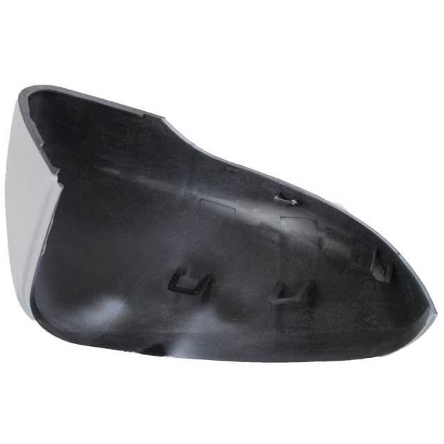Buy Abakus 4013C03 at a low price in United Arab Emirates!