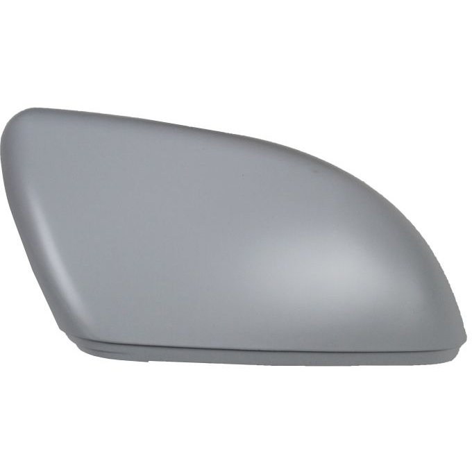 Abakus 4013C04 Cover side right mirror 4013C04 4013C04 Abakus Cover side right mirror