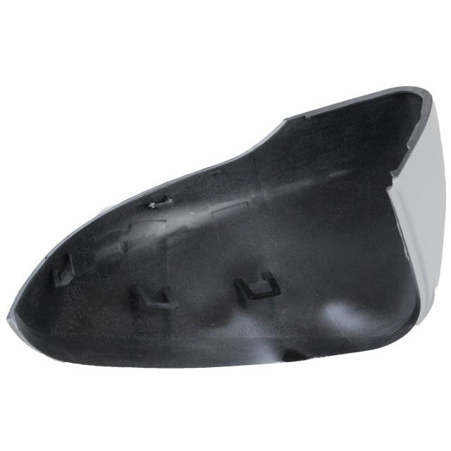 Buy Abakus 4013C04 at a low price in United Arab Emirates!