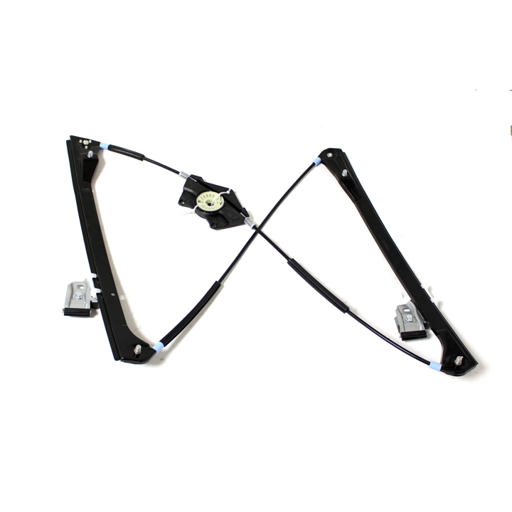 130053001 Abakus Window Regulator