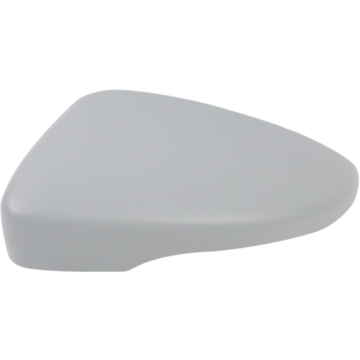 Abakus 4024C01 Cover side left mirror 4024C01 4024C01 Abakus Cover side left mirror