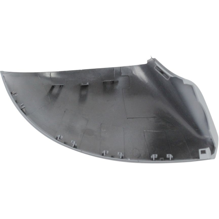 Buy Abakus 4058C03 at a low price in United Arab Emirates!
