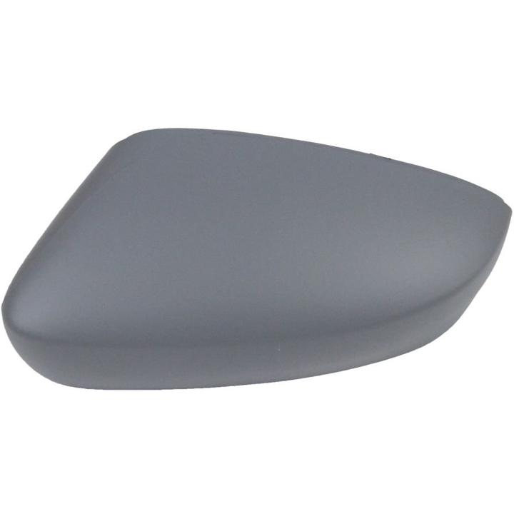 Outside mirror Volkswagen UP: 4059C03 Abakus Cover side left mirror