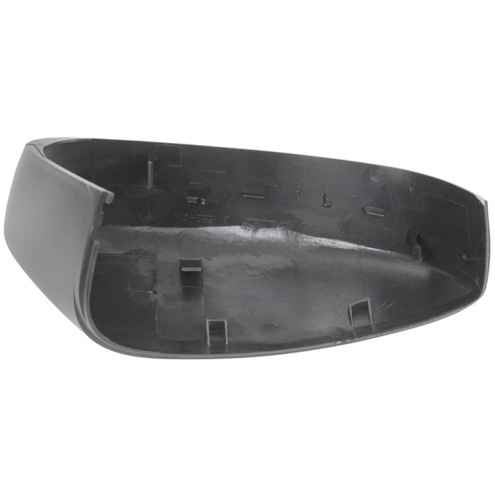 Buy Abakus 4059C01 at a low price in United Arab Emirates!