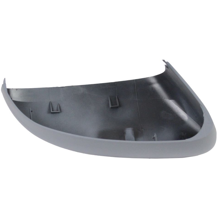 Buy Abakus 4059C03 at a low price in United Arab Emirates!
