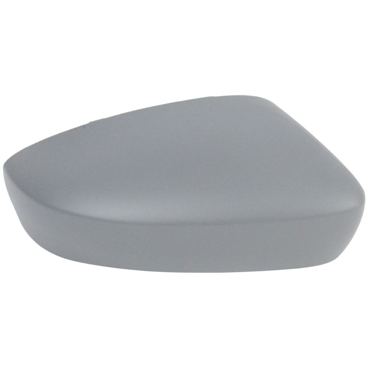 Outside mirror Volkswagen UP: 4059C04 Abakus Cover side right mirror