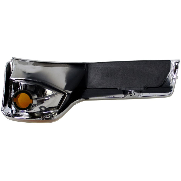 Buy Abakus 022-04-861 at a low price in United Arab Emirates!