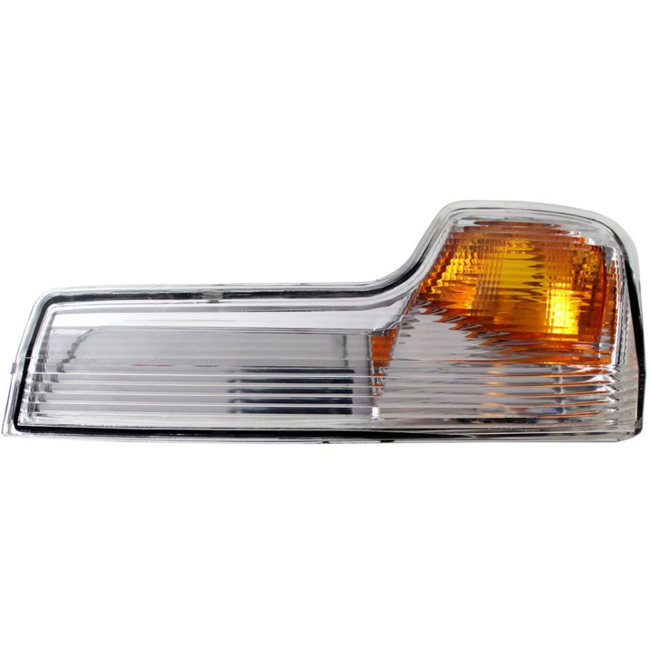 Abakus 022-04-862 Indicator light 02204862 02204862 Abakus Indicator light