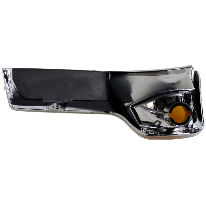 Buy Abakus 022-04-862 at a low price in United Arab Emirates!