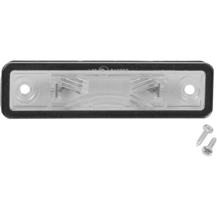 Abakus 037-20-900 License lamp 03720900 03720900 Abakus License lamp