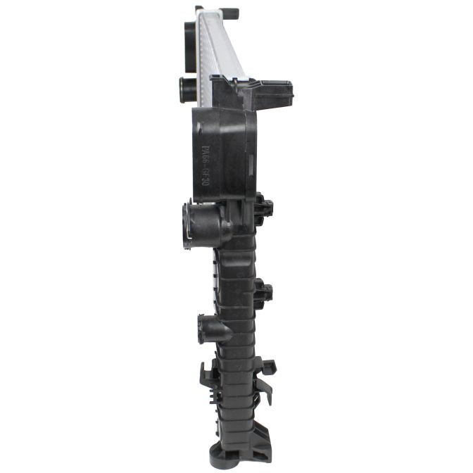 Buy Abakus 0540170033B – good price at EXIST.AE!