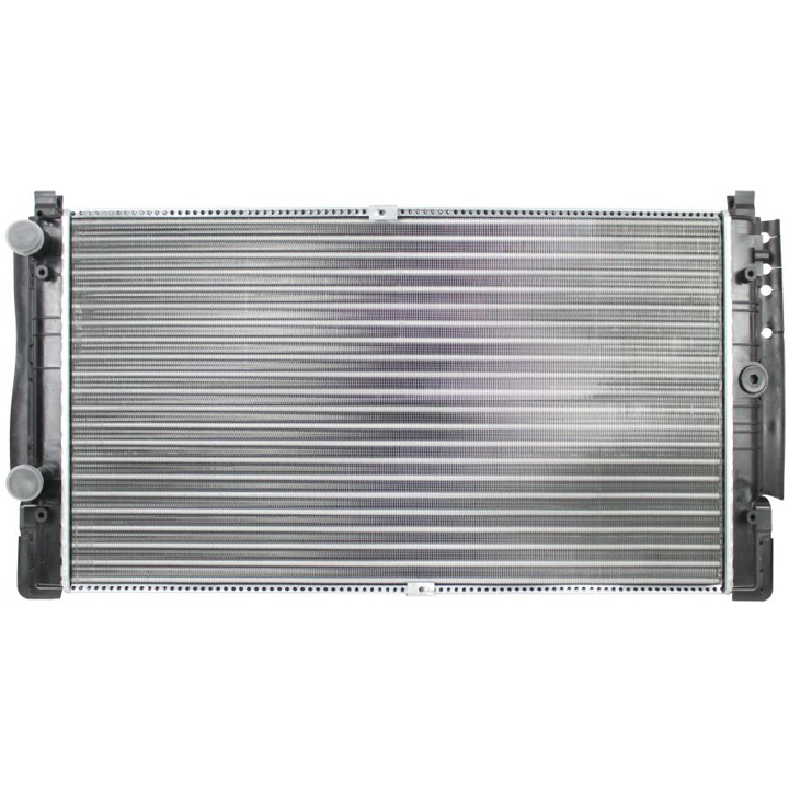 Buy Abakus 0530170059 – good price at EXIST.AE!