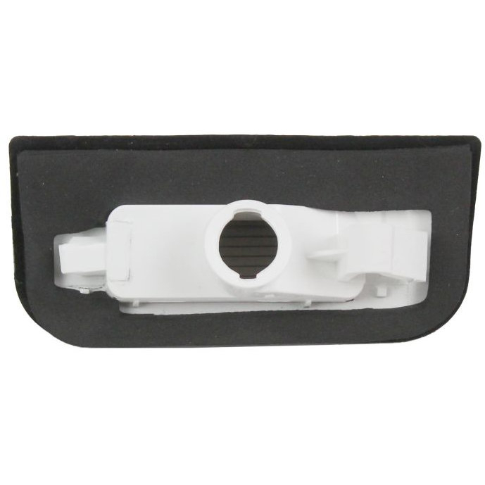 License lamp Abakus 009-31-905