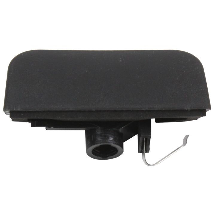 License lamp Abakus 009-31-925