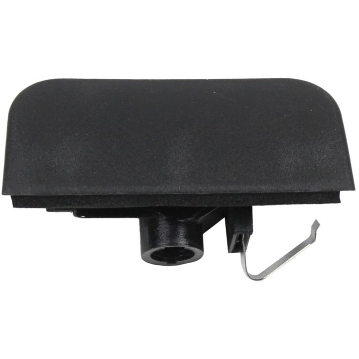 License lamp Abakus 009-31-920
