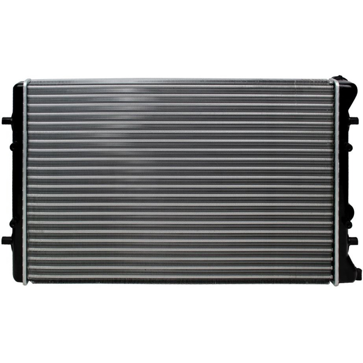 Buy Abakus 053-017-0060 at a low price in United Arab Emirates!