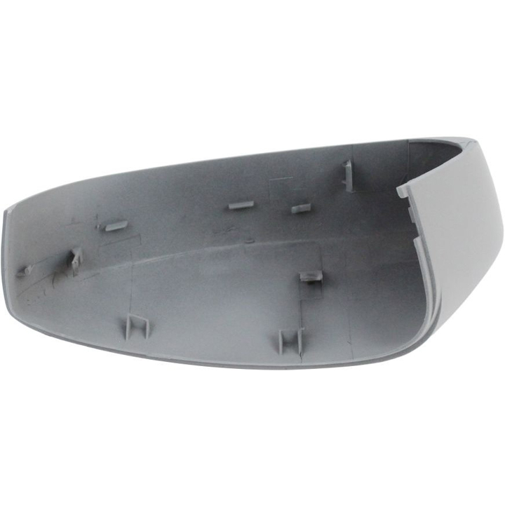 Buy Abakus 4059C04 at a low price in United Arab Emirates!