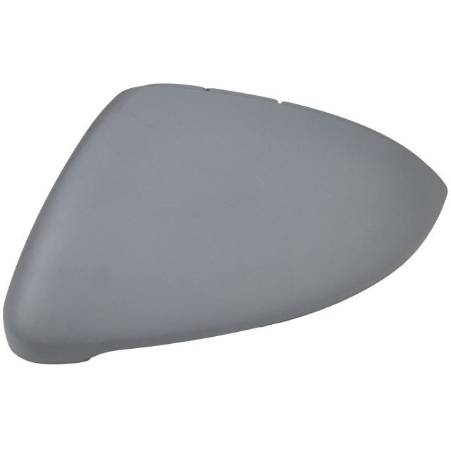 Abakus 4060C03 Cover side left mirror 4060C03 4060C03 Abakus Cover side left mirror