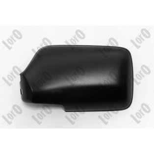 Buy Abakus 4010C01 at a low price in United Arab Emirates!