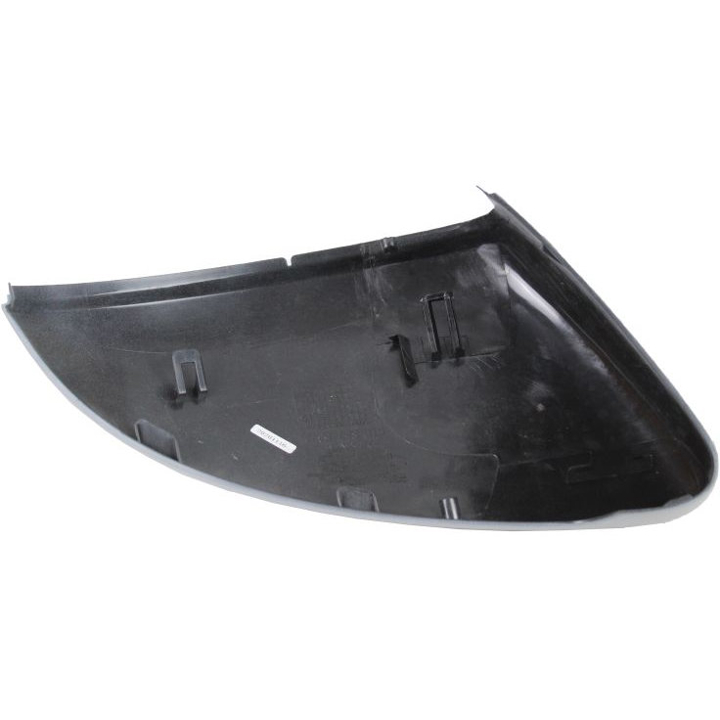 Buy Abakus 4060C03 at a low price in United Arab Emirates!