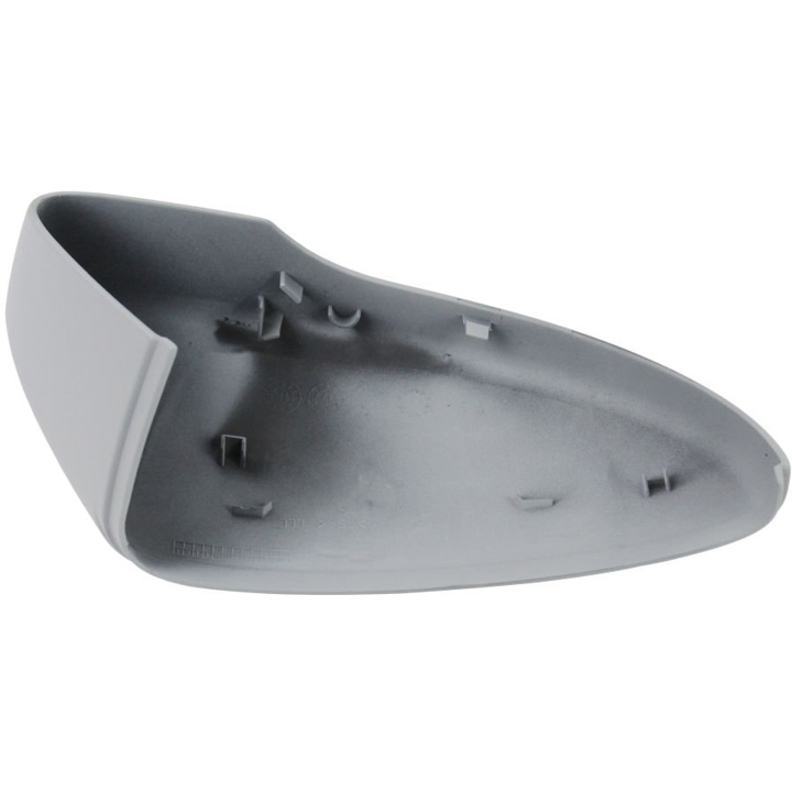 Cover side left mirror Abakus 4024C01