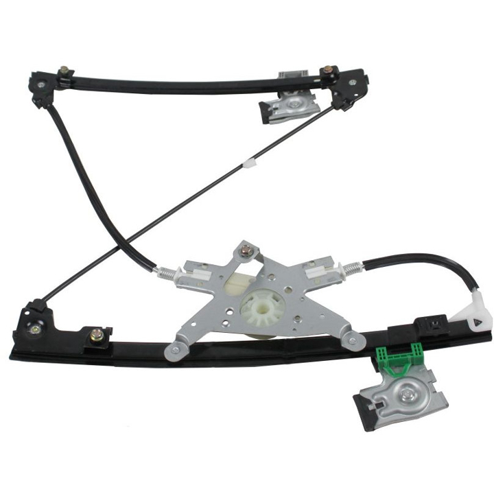 Abakus Window Regulator – price 96 PLN