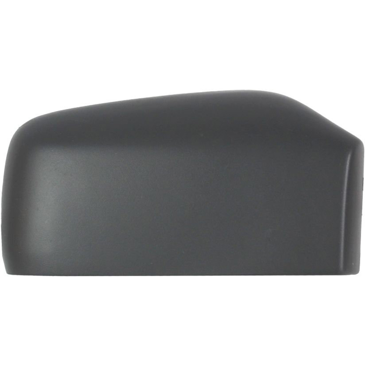 Side view mirror Volvo V40: 4118C02 Abakus Cover side right mirror