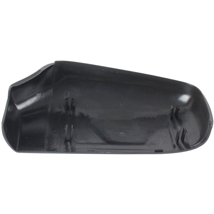 Buy Abakus 4118C02 at a low price in United Arab Emirates!