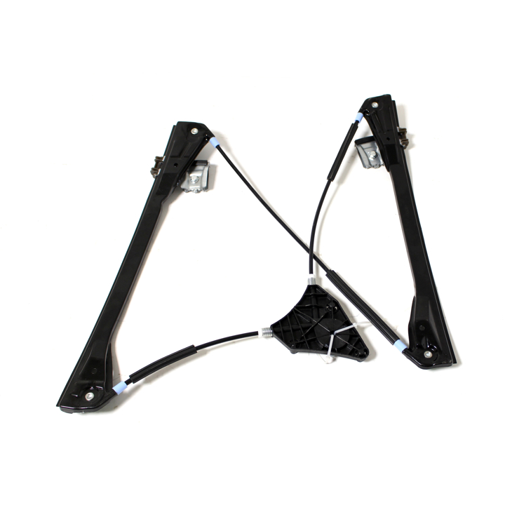 130053006 Abakus Window Regulator