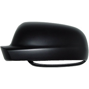 Buy Abakus 4029C01 at a low price in United Arab Emirates!